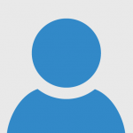 Fotografia do(a) investigador(a)