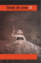 Sinais de cena n.º 21