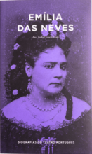 Emília das Neves