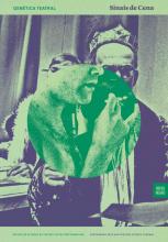 Sinais de cena n.º 2 II