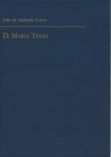 D. Maria Teles