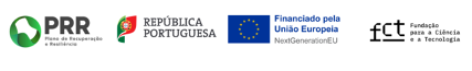 Logotipos