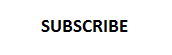 Subscribe